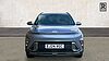 Hyundai KONA 1.6 h-GDi Advance SUV 5dr Petrol Hybrid DCT Euro 6 (s/s) (141 ps) Blue