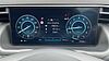Hyundai TUCSON 1.6 T-GDi MHEV SE Connect SUV 5dr Petrol Hybrid DCT Euro 6 (s/s) (150 ps) Red