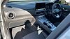 Hyundai KONA 39kWh SE Connect SUV 5dr Electric Auto (10.5kW Charger) (136 ps) Grey