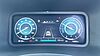 Hyundai KONA 39kWh SE Connect SUV 5dr Electric Auto (10.5kW Charger) (136 ps) Grey