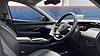 Hyundai TUCSON 1.6 h T-GDi 13.8kWh Ultimate SUV 5dr Petrol Plug-in Hybrid Auto 4WD Euro 6 (s/s) Red