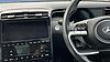 Hyundai TUCSON 1.6 h T-GDi 13.8kWh Ultimate SUV 5dr Petrol Plug-in Hybrid Auto 4WD Euro 6 (s/s) Red
