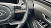 Hyundai TUCSON 1.6 h T-GDi 13.8kWh Ultimate SUV 5dr Petrol Plug-in Hybrid Auto 4WD Euro 6 (s/s) Red