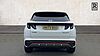 Hyundai TUCSON 1.6 T-GDi N Line SUV 5dr Petrol Manual Euro 6 (s/s) (150 ps) White