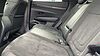 Hyundai TUCSON 1.6 T-GDi N Line SUV 5dr Petrol Manual Euro 6 (s/s) (150 ps) White