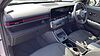 Hyundai KONA 1.6 T-GDi N Line SUV 5dr Petrol DCT Euro 6 (s/s) (138 ps) Cyber Grey (2TR)