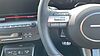 Hyundai KONA 1.6 T-GDi N Line SUV 5dr Petrol DCT Euro 6 (s/s) (138 ps) Cyber Grey (2TR)