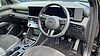 Hyundai TUCSON 1.6 T-GDi N Line S SUV 5dr Petrol Manual Euro 6 (s/s) (160 ps) Black
