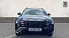 Hyundai TUCSON 1.6 T-GDi N Line S SUV 5dr Petrol Manual Euro 6 (s/s) (160 ps) Black