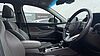 Hyundai SANTA FE 2.2 CRDi Premium SE SUV 5dr Diesel Auto 4WD Euro 6 (s/s) 7 Seat (200 ps) Blue