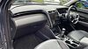 Hyundai TUCSON 1.6 T-GDi Ultimate SUV 5dr Petrol Manual Euro 6 (s/s) (150 ps) Blue
