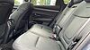 Hyundai TUCSON 1.6 T-GDi Ultimate SUV 5dr Petrol Manual Euro 6 (s/s) (150 ps) Blue