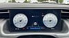 Hyundai TUCSON 1.6 T-GDi Ultimate SUV 5dr Petrol Manual Euro 6 (s/s) (150 ps) Blue