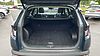 Hyundai TUCSON 1.6 T-GDi Ultimate SUV 5dr Petrol Manual Euro 6 (s/s) (150 ps) Blue