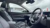 Hyundai TUCSON 1.6 T-GDi Ultimate SUV 5dr Petrol Manual Euro 6 (s/s) (150 ps) Blue