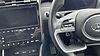 Hyundai TUCSON 1.6 T-GDi Ultimate SUV 5dr Petrol Manual Euro 6 (s/s) (150 ps) Blue