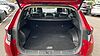Hyundai TUCSON 1.6 h T-GDi Ultimate SUV 5dr Petrol Hybrid Auto Euro 6 (s/s) (230 ps) Sunset Red