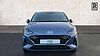Hyundai I10 1.2 Premium Hatchback 5dr Petrol Auto Euro 6 (s/s) (79 ps) META BLUE