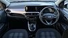 Hyundai I10 1.2 Premium Hatchback 5dr Petrol Auto Euro 6 (s/s) (79 ps) META BLUE