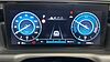 Hyundai TUCSON 1.6 h T-GDi N Line S SUV 5dr Petrol Hybrid Auto Euro 6 (s/s) (230 ps) Red