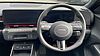 Hyundai KONA 1.6 h-GDi N Line S SUV 5dr Petrol Hybrid DCT Euro 6 (s/s) (129 ps) Black