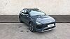Hyundai BAYON 1.0 T-GDi Ultimate SUV 5dr Petrol DCT Euro 6 (s/s) (100 ps) Aurora Gray/Black Cloth
