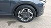 Hyundai BAYON 1.0 T-GDi Ultimate SUV 5dr Petrol DCT Euro 6 (s/s) (100 ps) Aurora Gray/Black Cloth