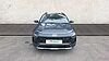 Hyundai BAYON 1.0 T-GDi Ultimate SUV 5dr Petrol DCT Euro 6 (s/s) (100 ps) Aurora Gray/Black Cloth