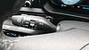 Hyundai BAYON 1.0 T-GDi Ultimate SUV 5dr Petrol DCT Euro 6 (s/s) (100 ps) Aurora Gray/Black Cloth