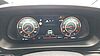 Hyundai BAYON 1.0 T-GDi Ultimate SUV 5dr Petrol DCT Euro 6 (s/s) (100 ps) Aurora Gray/Black Cloth