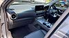 Hyundai KONA 64kWh Ultimate SUV 5dr Electric Auto (10.5kW Charger) (204 ps) Grey