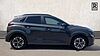 Hyundai KONA 64kWh Ultimate SUV 5dr Electric Auto (10.5kW Charger) (204 ps) Grey