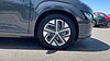 Hyundai KONA 64kWh Ultimate SUV 5dr Electric Auto (10.5kW Charger) (204 ps) Grey