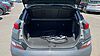 Hyundai KONA 64kWh Ultimate SUV 5dr Electric Auto (10.5kW Charger) (204 ps) Grey