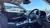 Hyundai KONA 64kWh Ultimate SUV 5dr Electric Auto (10.5kW Charger) (204 ps) Grey