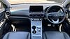Hyundai KONA 64kWh Ultimate SUV 5dr Electric Auto (10.5kW Charger) (204 ps) Grey