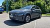 Hyundai KONA 64kWh Ultimate SUV 5dr Electric Auto (10.5kW Charger) (204 ps) Grey