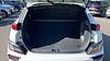 Hyundai KONA 1.0 T-GDi MHEV N Line SUV 5dr Petrol Hybrid Manual Euro 6 (s/s) (120 ps) White