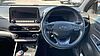 Hyundai KONA 1.0 T-GDi MHEV N Line SUV 5dr Petrol Hybrid Manual Euro 6 (s/s) (120 ps) White