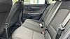Hyundai I20 1.0 T-GDi MHEV SE Connect Hatchback 5dr Petrol Hybrid Manual Euro 6 (s/s) (100 p Blue