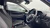 Hyundai I20 1.0 T-GDi MHEV SE Connect Hatchback 5dr Petrol Hybrid Manual Euro 6 (s/s) (100 p Blue