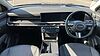 Hyundai TUCSON 1.6 T-GDi MHEV Ultimate SUV 5dr Petrol Hybrid DCT Euro 6 (s/s) (160 ps) Sailng Blue Prl
