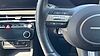 Hyundai TUCSON 1.6 T-GDi MHEV Ultimate SUV 5dr Petrol Hybrid DCT Euro 6 (s/s) (160 ps) Sailng Blue Prl