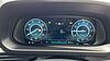 Hyundai I20 1.0 T-GDi MHEV SE Connect Hatchback 5dr Petrol Hybrid Manual Euro 6 (s/s) (100 p Atlas White
