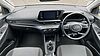 Hyundai I20 1.0 T-GDi MHEV SE Connect Hatchback 5dr Petrol Hybrid Manual Euro 6 (s/s) (100 p Atlas White