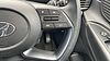 Hyundai I20 1.0 T-GDi MHEV SE Connect Hatchback 5dr Petrol Hybrid Manual Euro 6 (s/s) (100 p Atlas White