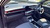 Hyundai KONA 1.6 h-GDi N Line SUV 5dr Petrol Hybrid DCT Euro 6 (s/s) (129 ps) Black