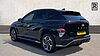 Hyundai KONA 1.6 h-GDi N Line SUV 5dr Petrol Hybrid DCT Euro 6 (s/s) (129 ps) Black