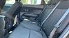 Hyundai KONA 1.6 h-GDi N Line SUV 5dr Petrol Hybrid DCT Euro 6 (s/s) (129 ps) Black