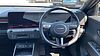 Hyundai KONA 1.6 h-GDi N Line SUV 5dr Petrol Hybrid DCT Euro 6 (s/s) (129 ps) Black